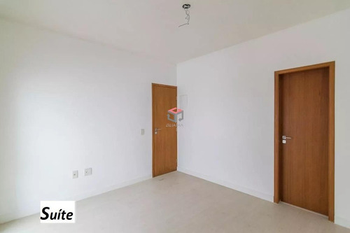 Imagem 18 de 27 de Sobrado À Venda, 3 Quartos, 1 Suíte, 2 Vagas, Valparaíso - Santo André/sp - 13702