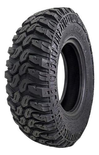 Pneu 265/70r16 Rm105 M/t Aptany 117/114q Aro R16