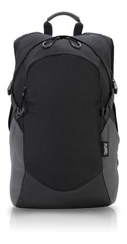 Mochila Lenovo Notebook Active 15''