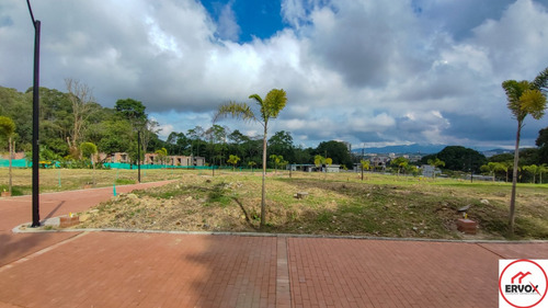 Lotes En Venta En Ibague Iraka Del Vergel - Ibague (construye Tu Casa En Ibague)