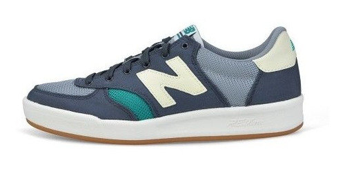 new balance crt300 hombre