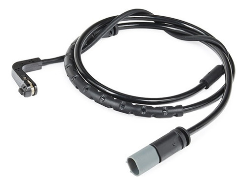 Cable Sensor Freno Trasero Para Bmw X5 X6 2008-2010