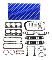 Comprar Jogo Juntas Motor Dodge Dakota 3.9 V6 2000 2001 2002 2003