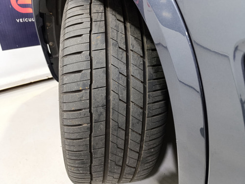 BMW X5 3.0 I6 TURBO HÍBRIDO XDRIVE45E M SPORT AUTOMÁTICO