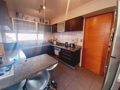 En Venta Casa Espectacular Lomas De Montema (105343)