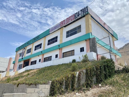 Imagen 2 de 3 de Terreno Comercial En Venta Ejido Matamoros