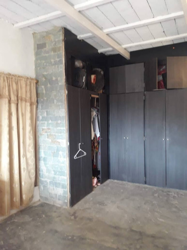 Imagen 7 de 17 de Se Vende Casa 249m2 Hoyo De La Puerta