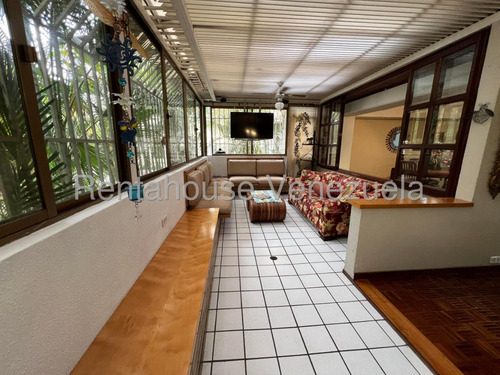 Alquiler De Apartamento Planta Baja\ Terrazas Del Club Hipico\ Mg- 5-16953