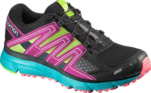 Salomon x mission 3 cs hotsell