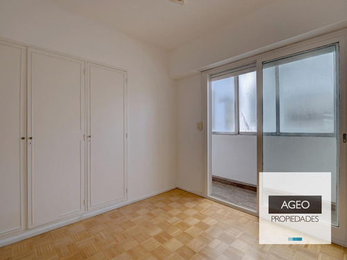 Imagen 5 de 16 de Venta Departamento 3 Ambientes Colegiales