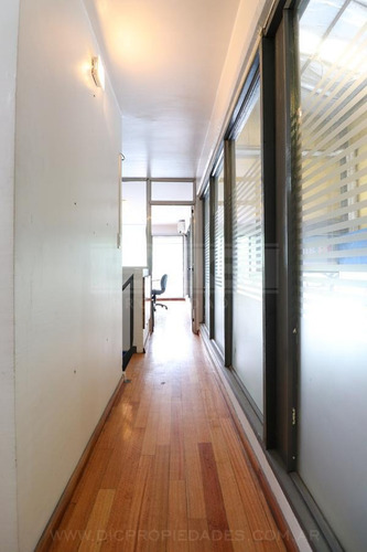 Imagen 10 de 23 de Deposito Venta - Saavedra
