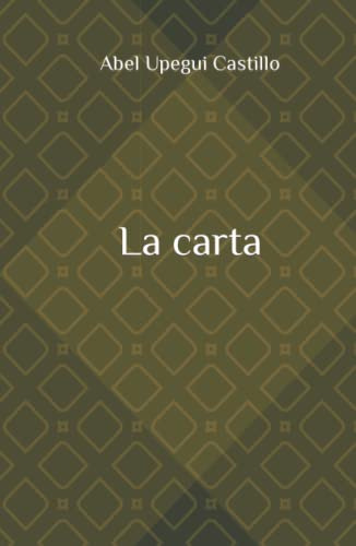 La Carta