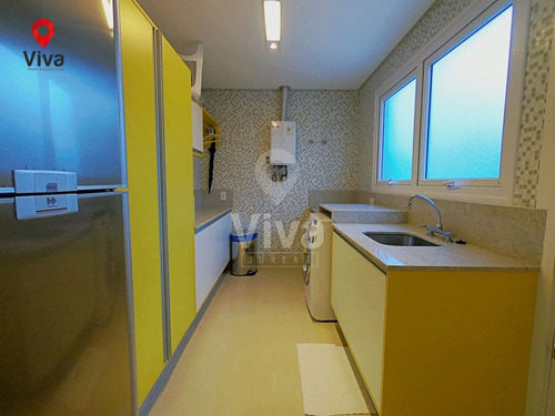 Imagem 12 de 15 de Casa Frente Mar Em Jurerê Internacional Mobiliada E Decorada - 1382
