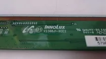 Comprar T-com Integrada Display Tv Innolux V236bj1-xce2