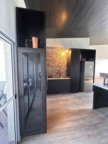Venta Casa Estancia Villa María