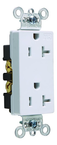 Manuseio De Legrand Pass E Seymour Trw Trw De 20 A E