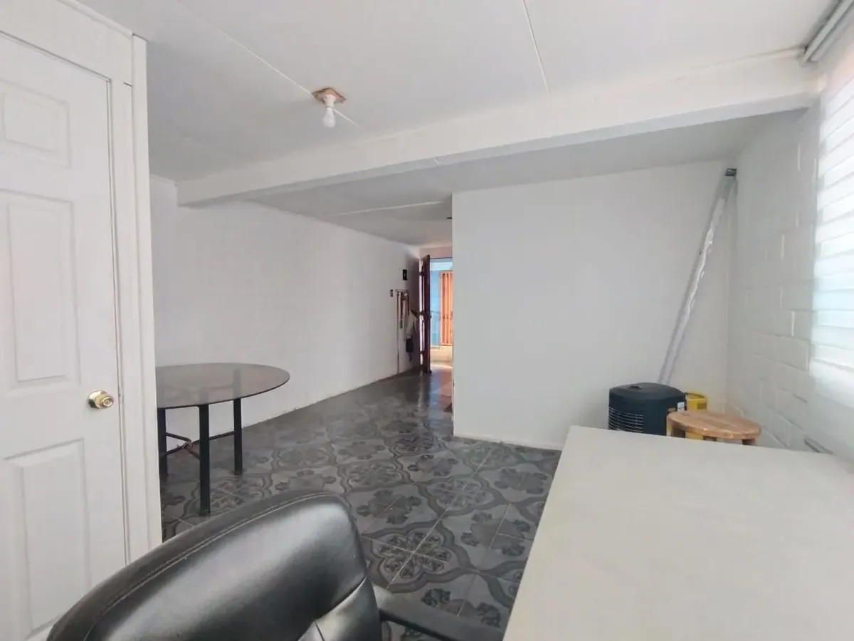 Imagen 4 de 27 de Venta Depto Sector Laguna Placeres