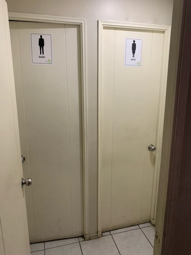 ¡descubre El Depto Ideal En El Corazón De Santiago Centro!