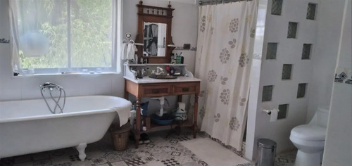 Parcela En Venta En Casablanca