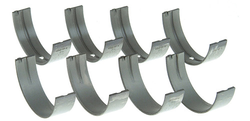 Cojinetes Bancada 0.030 In Galant V6 3.0l 88 Sealed Power