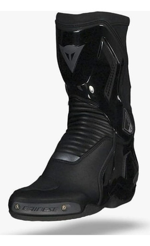 Botas Dainese Course D1 Out Moto