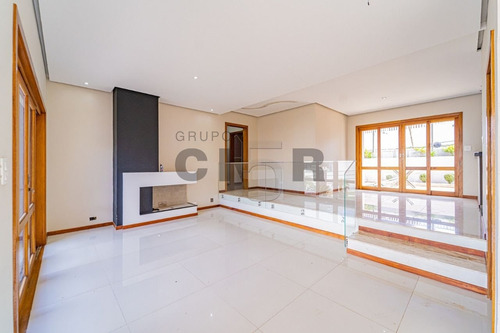 Imagem 13 de 15 de Casa De Condomínio Em Monte Catine - Vargem Grande Paulista, Sp - 201