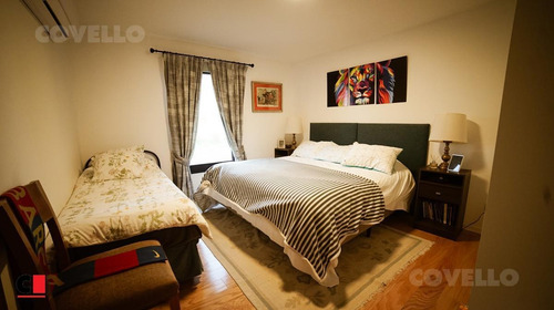 Imagen 17 de 30 de Casa - El Golf