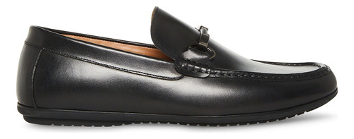 Steve Madden DARICE Hombre Mocasín clásico