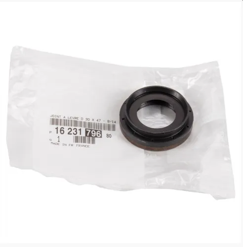 comprar Reten Derecho De Caja De Cambios Citroen C3 Amlat
