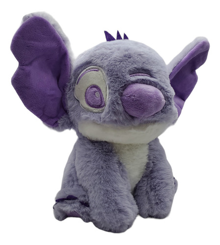 2 Nuevos Panda Peluches, Dudu Y Bubu 2, Regalos De Navidad, Regalos De Año Nuevo Regalos De San Valentín
