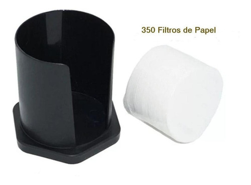 Cafetera Yuropress Sistema Frances-Expresso