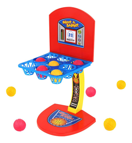 Juegos De Mesa V Toys, Minieducativos, Coordinación Ojo-mano