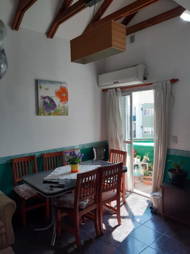 Imagen 5 de 7 de Departamento En Venta, 3 Ambientes En 3er Piso