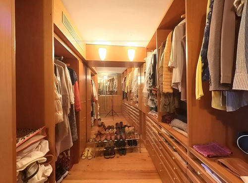 Venta Palacio Alcorta Exclusivo Dúplex 2 Dormitorios Con Baño En Suite Museo Renault Malba Palermo