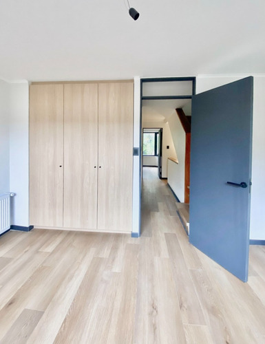 Remodelada 5d3b Clínica Alemana
