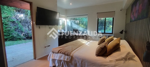 Casa 7d 4b - 290 M2 - Doña Isidora - Los Ángeles
