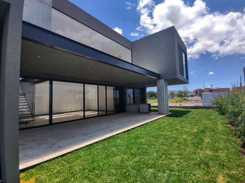 Imagen 7 de 14 de Casa En Venta Hacienda El Campanario