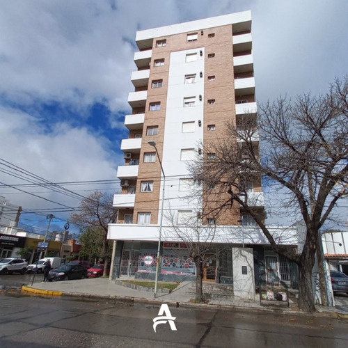 Imagen 2 de 16 de Vendemos. Departamento 2 Dormitorios Con Excelente Ubicacion