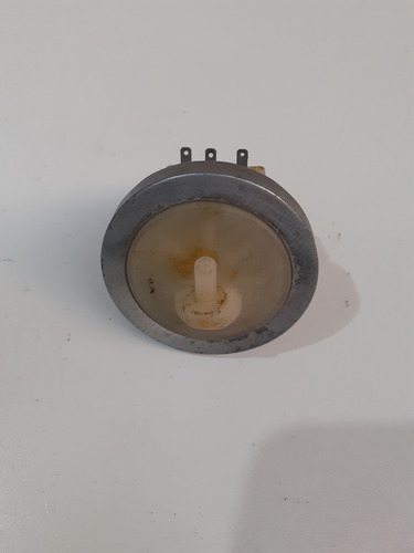 Repuestos Lavarropas Atma Ranser Philco 13kg S/botonera (Usado)