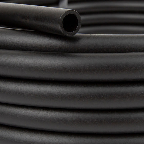 Tubo Flexível Swing Pipe - Mangueira - 13mm - ( 20 Metros ) Cor Preto