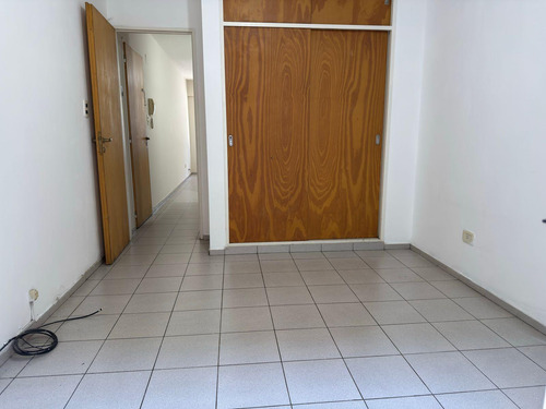 Ov Lagos Al 800 Alquiler Depto 1 Dormitorio En Rosario