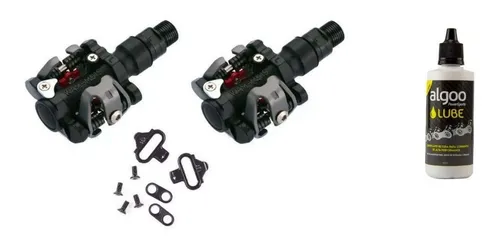 Pedal wellgo m919 new arrivals