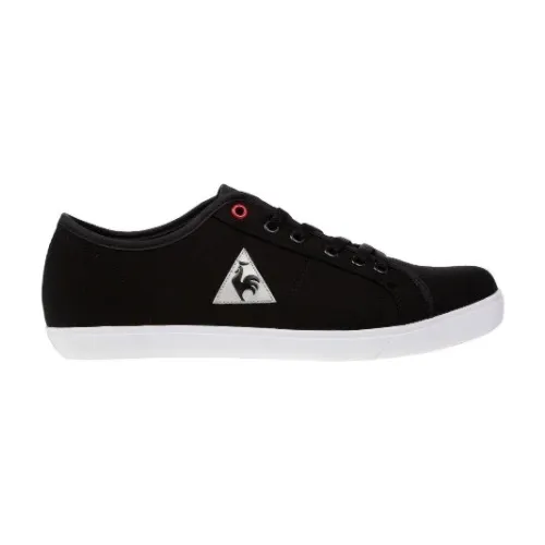 Le coq sportif ferdinand 2 hot sale