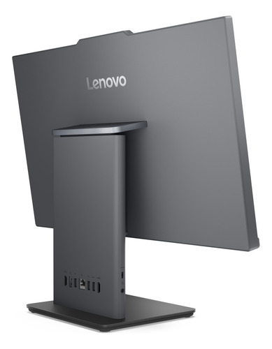 All In One Lenovo Thinkcentre 27'' Core I5 16gb/1tb Ssd W11p