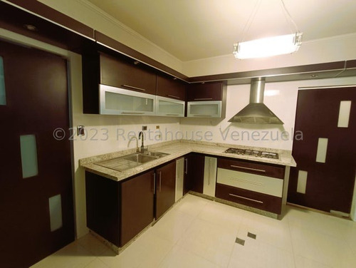 Imagen 9 de 21 de Apartamento En Venta Morichal, La Victoria 23-19200 Hc
