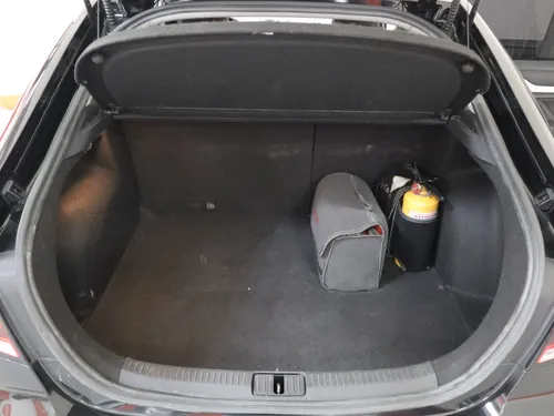 Mg 6 Comfort 1.5 Tp T Ct Tc