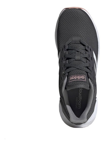 Zapatillas adidas Duramo 9 Running Mujer Eg8672 Eezap