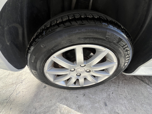 Peugeot 308 1.6 Active Hdi 115cv