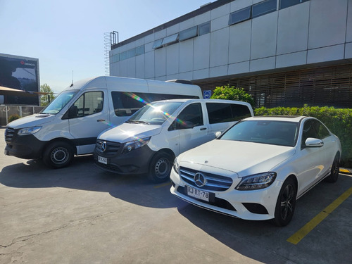 Servicio Auto Novios -matrimonios