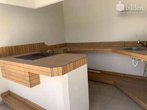 Imagen 6 de 12 de Casa Sola En Venta Fracc. El Roble Residencial